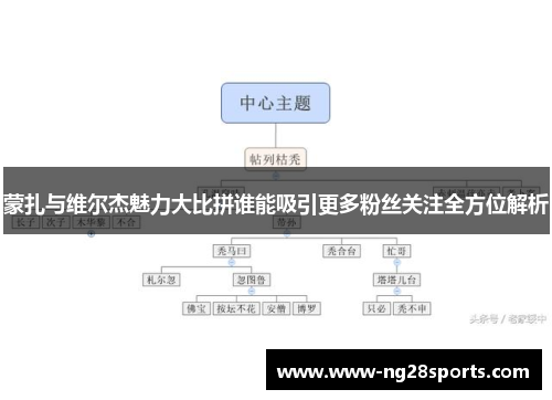 蒙扎与维尔杰魅力大比拼谁能吸引更多粉丝关注全方位解析