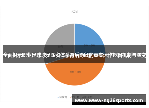 全面揭示职业足球球员薪资体系背后隐藏的真实运作逻辑机制与演变 全面揭示职业足球球员薪资体系背后隐藏的真实运作逻辑机制与演变